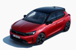 Opel Corsa Electric: elektryczny hatchback do miejskiej mobilności zdjęcia 4