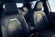 Opel Corsa Electric: elektryczny hatchback do miejskiej mobilności zdjęcia 6