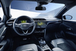 Opel Corsa Electric: elektryczny hatchback do miejskiej mobilności zdjęcia 5