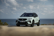 Test SEAT Arona 2026: Kompaktowy crossover o odświeżonym charakterze zdjęcia 1