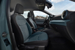 Test SEAT Arona 2026: Kompaktowy crossover o odświeżonym charakterze zdjęcia 6
