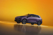 Test Leapmotor B10: Kompaktowy elektryczny crossover z technologiami premium zdjęcia 3
