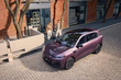 Test Leapmotor B10: Kompaktowy elektryczny crossover z technologiami premium zdjęcia 1