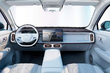 Test Leapmotor B10: Kompaktowy elektryczny crossover z technologiami premium zdjęcia 5