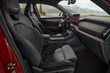 Test Skoda Kodiaq RS II: Sportowy SUV dla rodziny i dynamiki zdjęcia 6