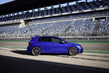 Volkswagen Golf R 2025 – test: lifting gorącego hatchbacka zdjęcia 2