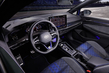 Volkswagen Golf R 2025 – test: lifting gorącego hatchbacka zdjęcia 6