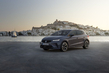 SEAT Ibiza 2026 – test: drugie odświeżenie piątej generacji zdjęcia 3