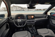 SEAT Ibiza 2026 – test: drugie odświeżenie piątej generacji zdjęcia 5