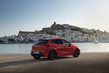 SEAT Ibiza 2026 – test: drugie odświeżenie piątej generacji zdjęcia 2