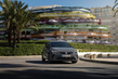 SEAT Ibiza 2026 – test: drugie odświeżenie piątej generacji zdjęcia 4