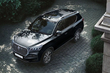 KGM Rexton 2023 – test, dane techniczne, wersje, zdjęcia zdjęcia 2