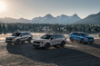 Kia Sorento 2024: Facelifting czwartej generacji zdjęcia 2