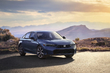 Honda Civic Sedan 2024: przegląd odświeżonego kompaktu zdjęcia 4