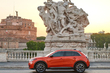Fiat 600e: Test elektrycznego crossovera zdjęcia 2