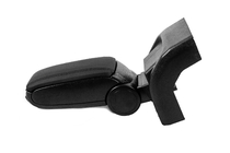 Ford Focus II 2005-2008 Podłokietnik Niken zdjęcia 4