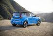Kia Soul III: przegląd odświeżonego kompaktowego crossovera zdjęcia 4