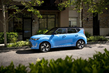 Kia Soul III: przegląd odświeżonego kompaktowego crossovera zdjęcia 3