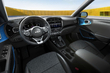 Kia Soul III: przegląd odświeżonego kompaktowego crossovera zdjęcia 6