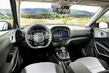 Kia Soul III: przegląd odświeżonego kompaktowego crossovera zdjęcia 5