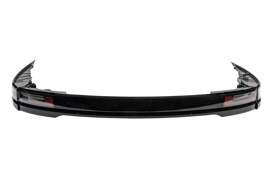 Range Rover Velar 2017- Tylne Lampy 2025-Style (Zestaw) Image