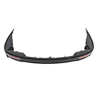 Tylne Lampy 2020-Style (Zestaw) zdjęcia 2