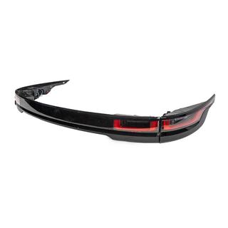 Tylne Lampy 2020-Style (Zestaw) zdjęcia 3
