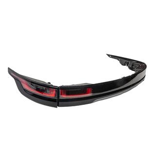 Tylne Lampy 2020-Style (Zestaw) zdjęcia 4