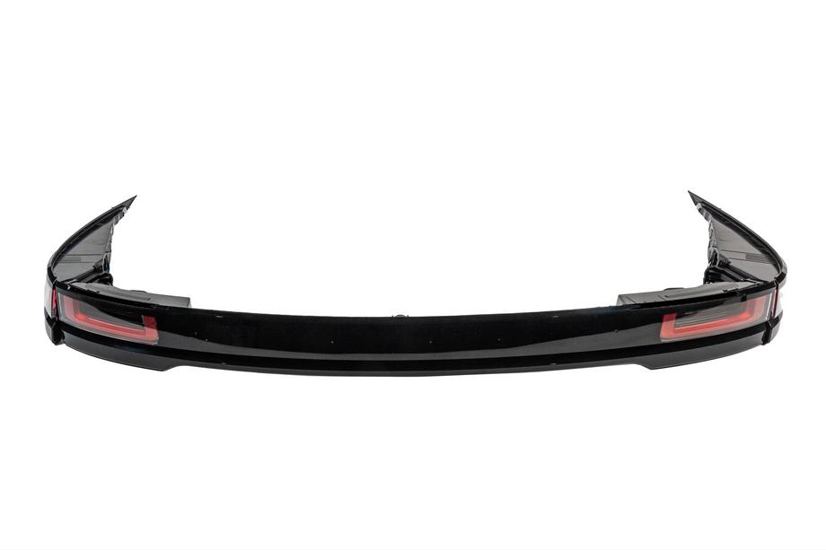 Range Rover Velar 2017- Tylne Lampy 2020-Style (Zestaw) Image