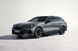 BMW i5 Touring M60 xDrive 2024: Test elektrycznego kombi zdjęcia 1