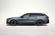 BMW i5 Touring M60 xDrive 2024: Test elektrycznego kombi zdjęcia 2