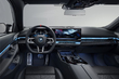 BMW i5 Touring M60 xDrive 2024: Test elektrycznego kombi zdjęcia 6