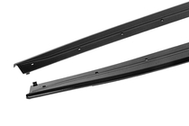 BMW 3 Series F30/F31 2012-2019 Nakładki progowe MP-Style (do progów M-Performance, ABS) zdjęcia 5