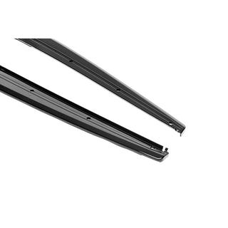 Nakładki progowe MP-Style (do progów M-Performance, ABS) BMW 3 Series F30/F31 2012-2019 zdjęcia 4