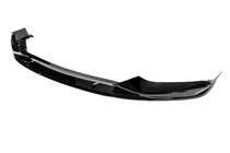 BMW Seria 5 G30/G31 2017–2023 Nakładka na Przedni Zderzak MP-Style do M-Sport 2017-2020, ABS zdjęcia 1