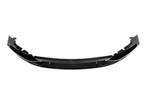 BMW Seria 5 G30/G31 2017–2023 Nakładka na Przedni Zderzak MP-Style do M-Sport 2017-2020, ABS zdjęcia 4
