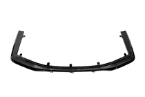 BMW 7 Series G11/G12 2015-2022 Dyfuzor tylny (do M-Sport 2019-2022, ABS) zdjęcia 4