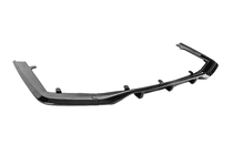 BMW 7 Series G11/G12 2015-2022 Dyfuzor tylny (do M-Sport 2019-2022, ABS) zdjęcia 6