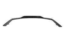 BMW 7 Series G11/G12 2015-2022 Dyfuzor tylny (do M-Sport 2019-2022, ABS) zdjęcia 7