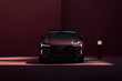 Volvo ES90 (V551) 2025: Przegląd elektrycznego liftbacka zdjęcia 1