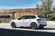 Skoda Kamiq: Odświeżony miejski crossover zdjęcia 4