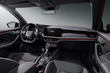 Skoda Kamiq: Odświeżony miejski crossover zdjęcia 6