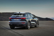 Test Audi Q6 e-tron (GF): Elektryczny SUV klasy premium zdjęcia 4