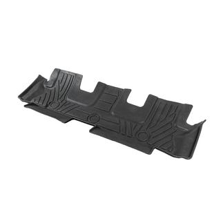 Gumowa mata na trzeci rząd Niken Luxury 3D (1 szt) Lexus GX460 2009-2023 zdjęcia 2