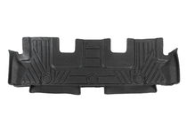 Toyota Land Cruiser Prado 150 2009-2023 Gumowa mata na trzeci rząd Niken Luxury 3D (1 szt) zdjęcia 1