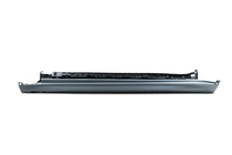 BMW X7 G07 2019- Zestaw pakietu nadwozia M-Sport (2019-2023) zdjęcia 34