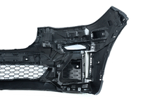 BMW X7 G07 2019- Zestaw pakietu nadwozia M-Sport (2019-2023) zdjęcia 20