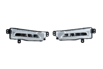 BMW X7 G07 2019- Zestaw pakietu nadwozia M-Sport (2019-2023) zdjęcia 13
