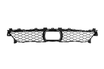 BMW X7 G07 2019- Zestaw pakietu nadwozia M-Sport (2019-2023) zdjęcia 30