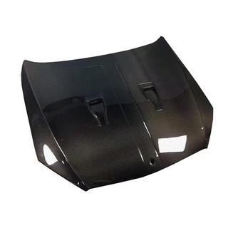 Maska (Carbon) zdjęcia 2